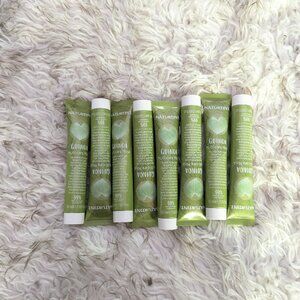 Naturtint Quinoa Multi-care Hair Mask (bundle of 8)
